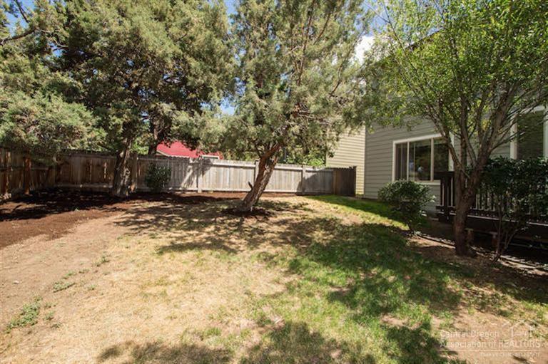 View Ridge - Residential