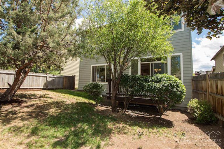 View Ridge - Residential