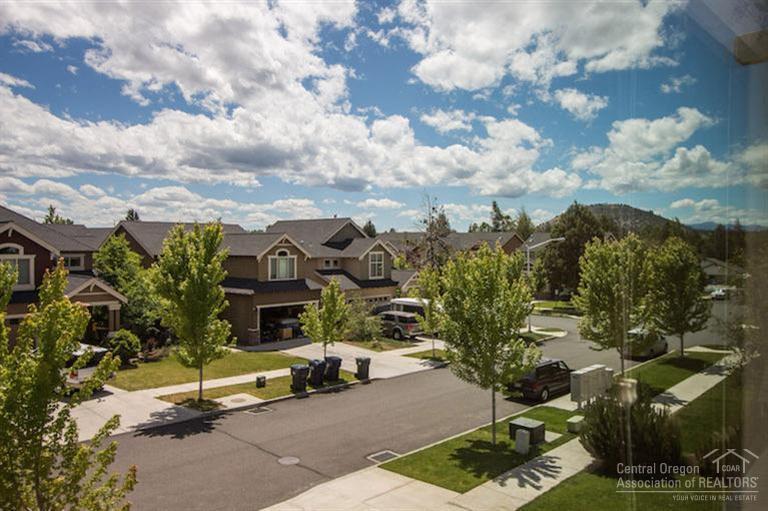 View Ridge - Residential