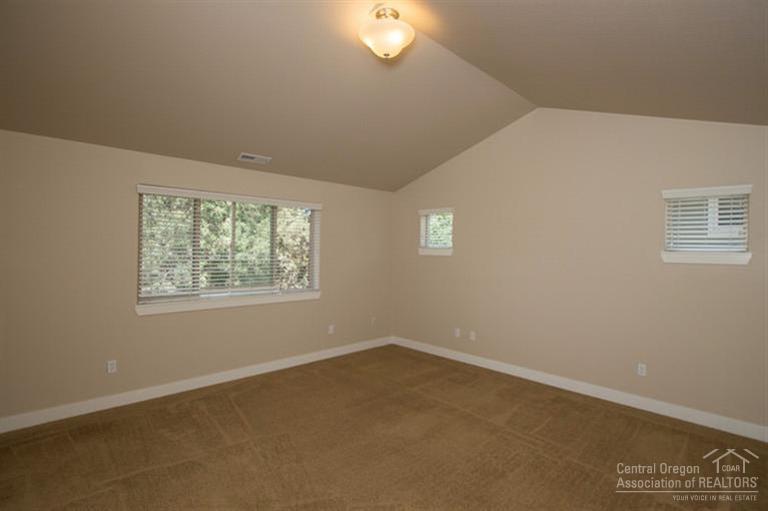 View Ridge - Residential