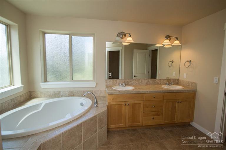 View Ridge - Residential