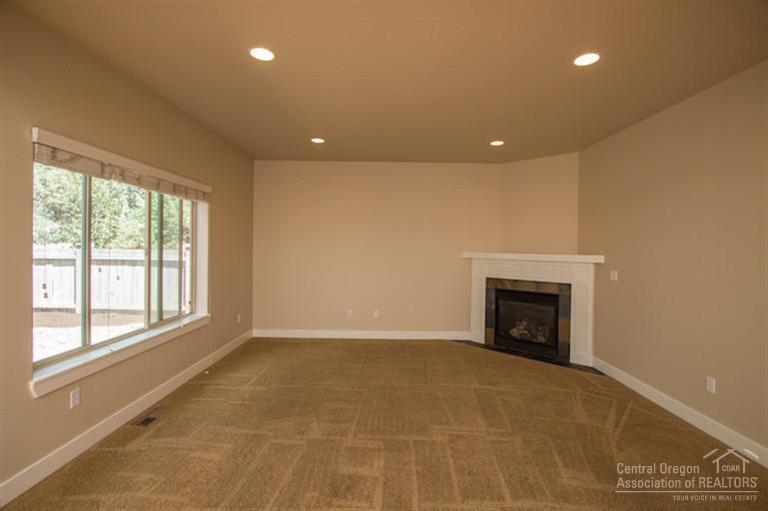 View Ridge - Residential