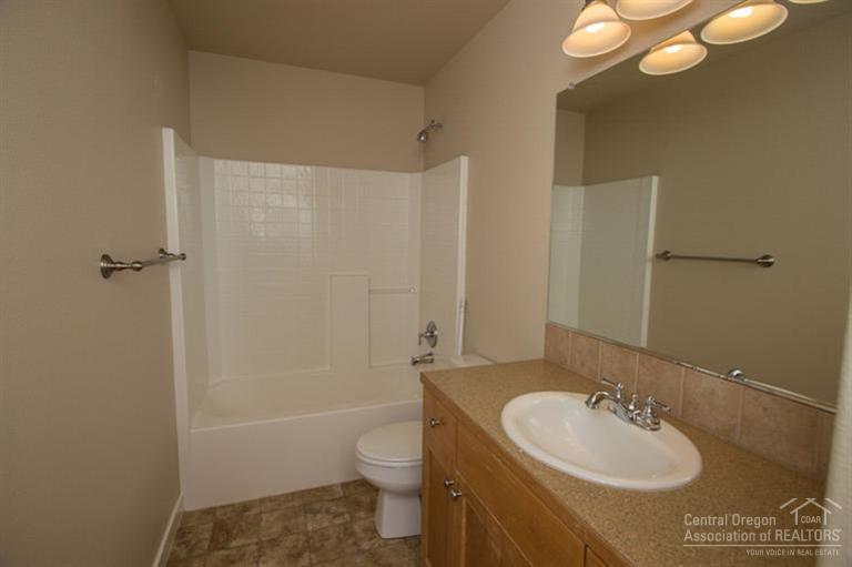 View Ridge - Residential