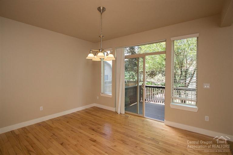 View Ridge - Residential