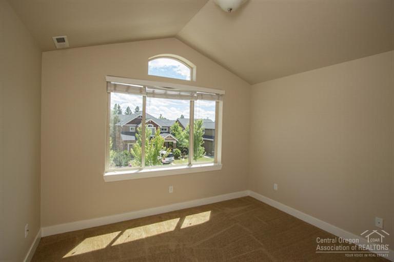 View Ridge - Residential