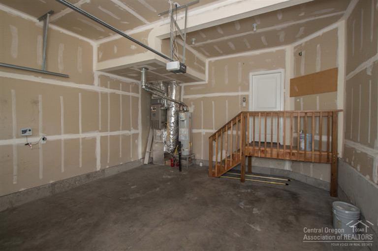 View Ridge - Residential