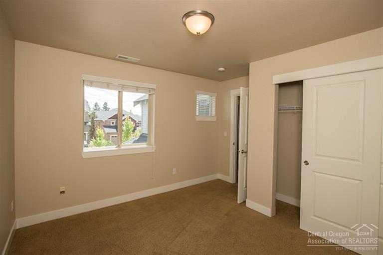 View Ridge - Residential