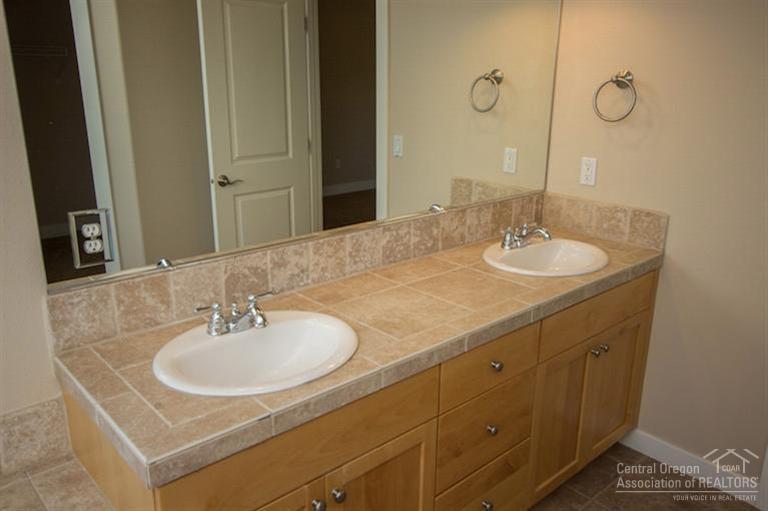 View Ridge - Residential