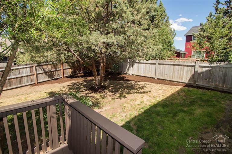 View Ridge - Residential