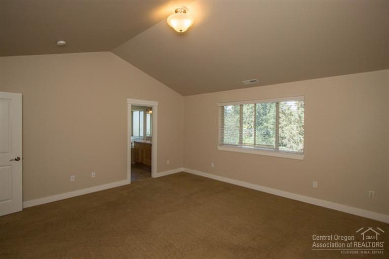 View Ridge - Residential