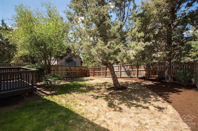 View Ridge - Residential