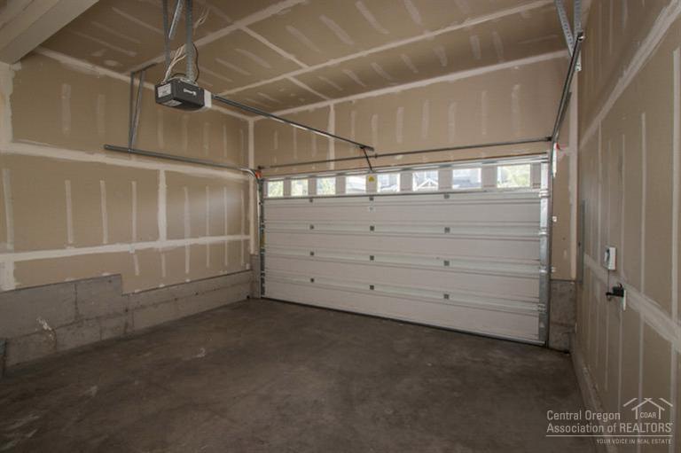 View Ridge - Residential