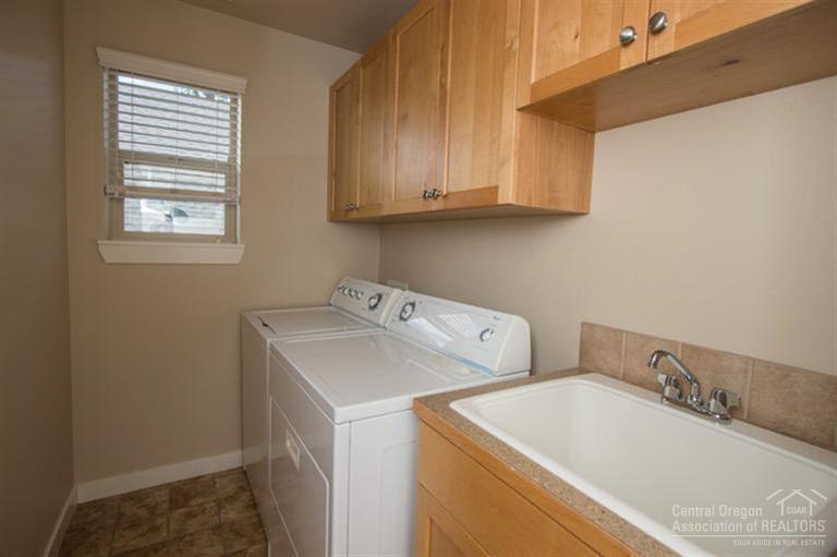 View Ridge - Residential