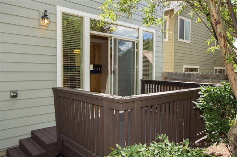 View Ridge - Residential