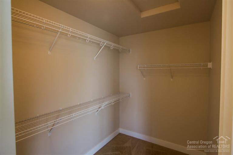 View Ridge - Residential