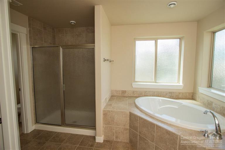 View Ridge - Residential