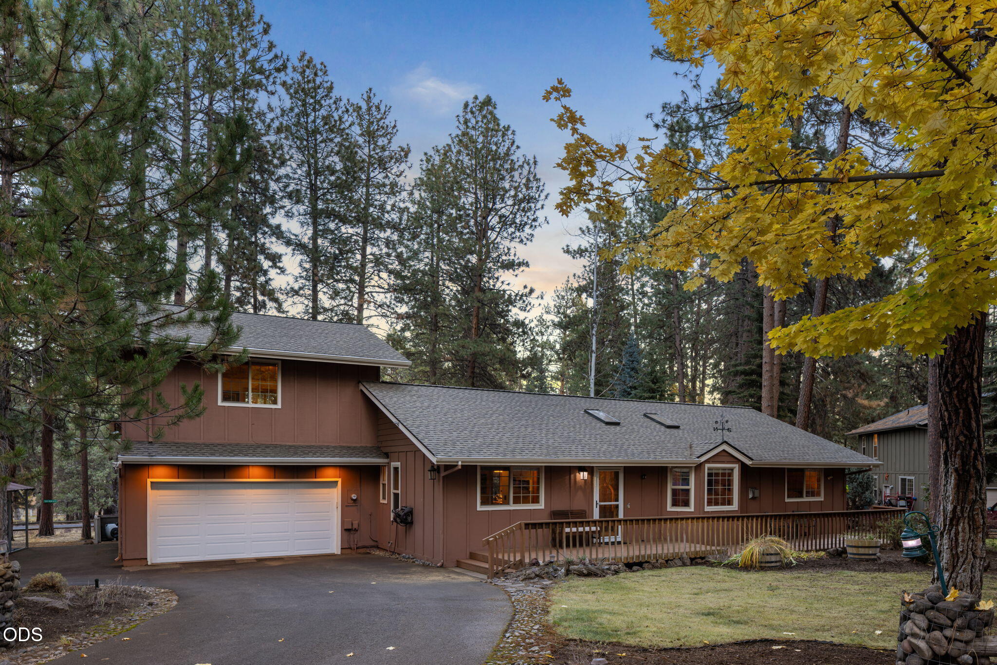69660 Omaha Road