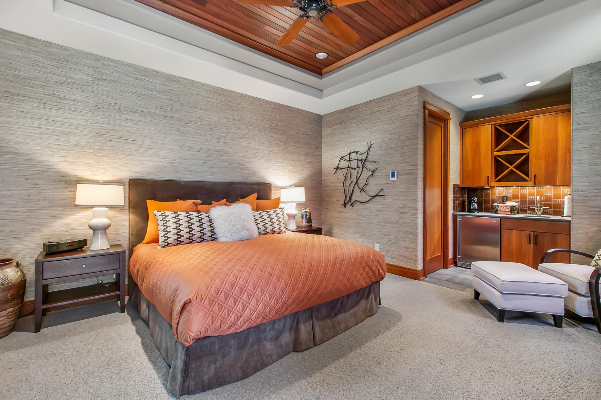 Broken Top - Residential