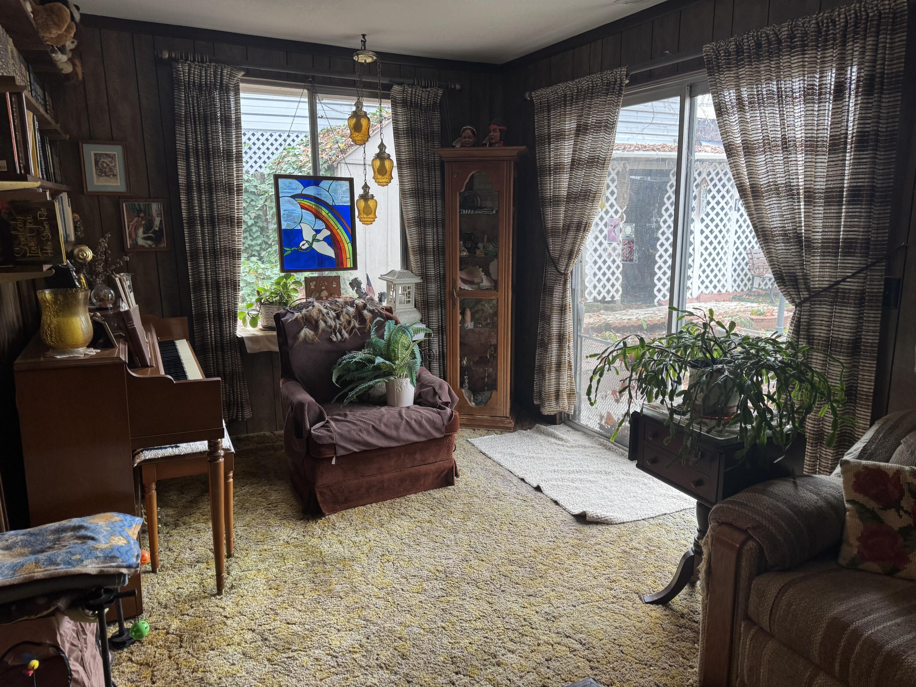 Westholm Subdivision - Residential