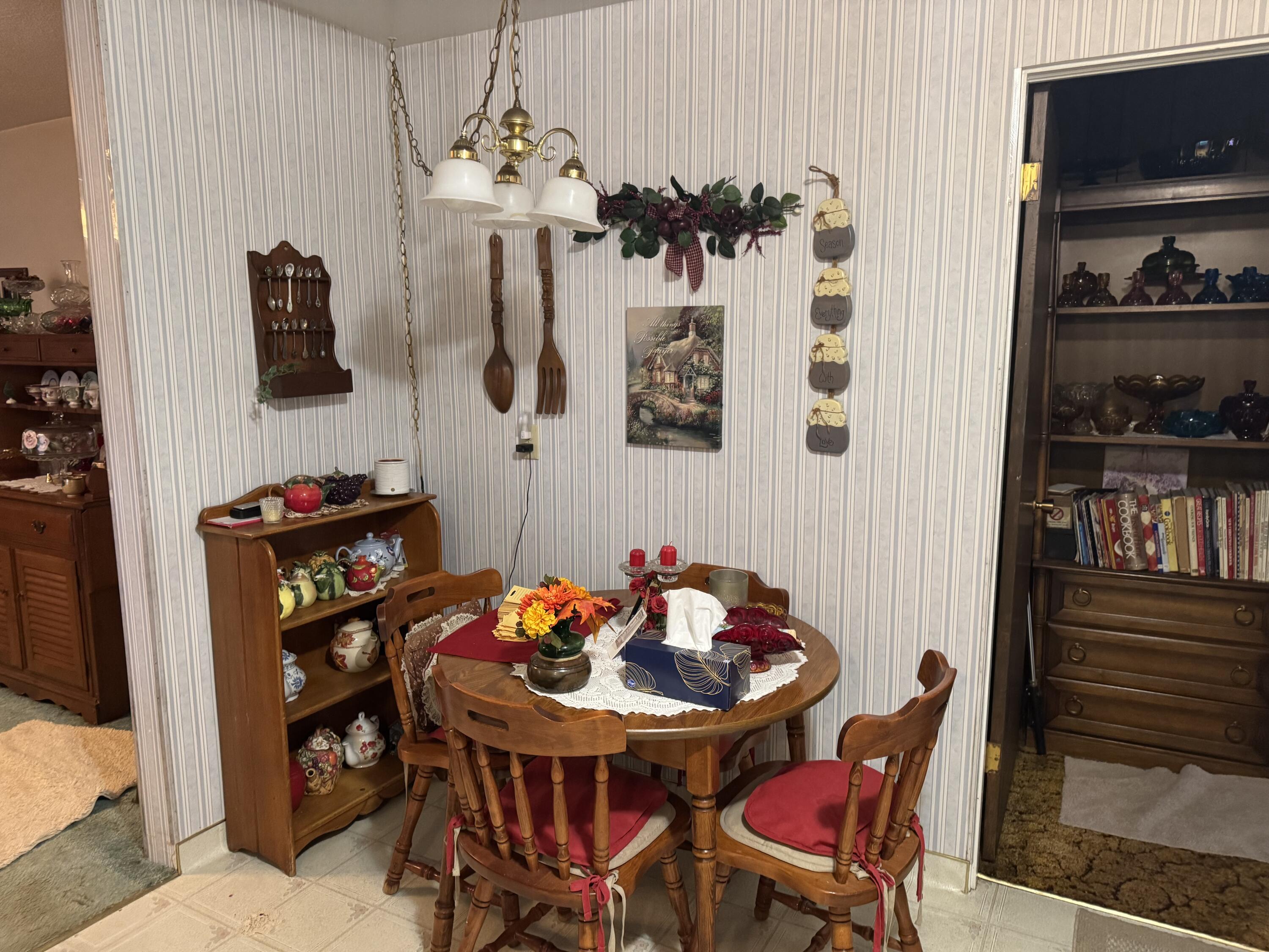 Westholm Subdivision - Residential