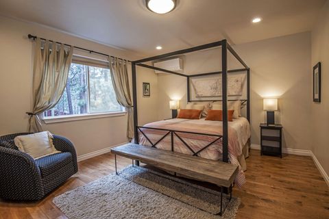 Tiny photo for 505 NW Flagline Drive, Bend, OR 97703 (MLS # 220217000)