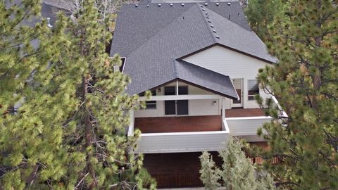 Tiny photo for 505 NW Flagline Drive, Bend, OR 97703 (MLS # 220217000)