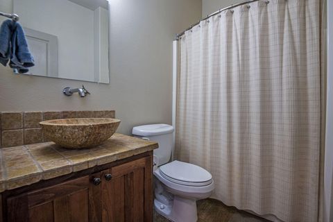 Tiny photo for 505 NW Flagline Drive, Bend, OR 97703 (MLS # 220217000)