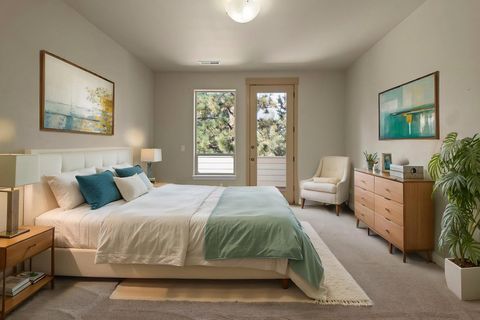 Tiny photo for 505 NW Flagline Drive, Bend, OR 97703 (MLS # 220217000)