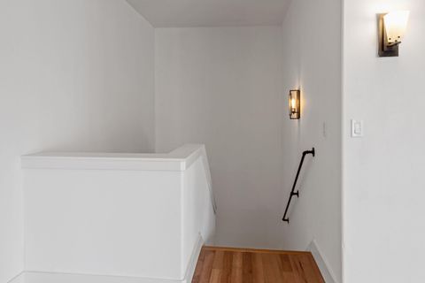 Tiny photo for 505 NW Flagline Drive, Bend, OR 97703 (MLS # 220217000)