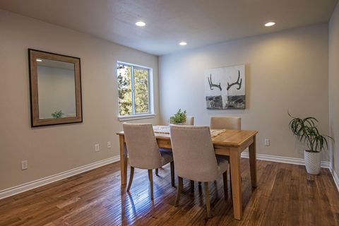 Tiny photo for 505 NW Flagline Drive, Bend, OR 97703 (MLS # 220217000)