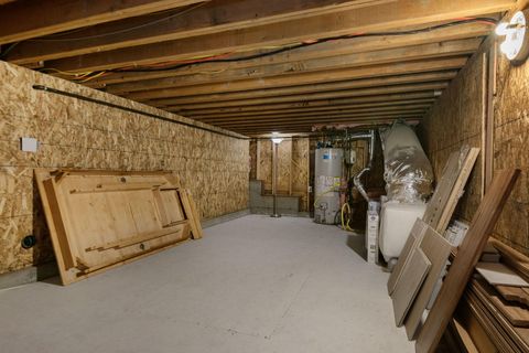 Tiny photo for 505 NW Flagline Drive, Bend, OR 97703 (MLS # 220217000)