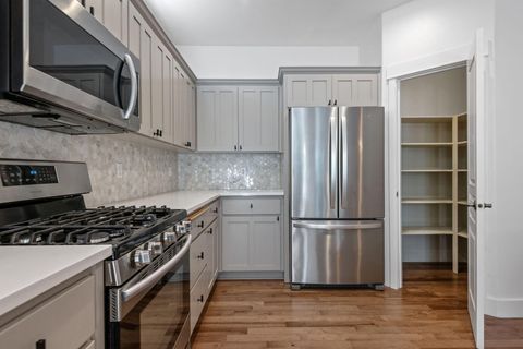 Tiny photo for 505 NW Flagline Drive, Bend, OR 97703 (MLS # 220217000)