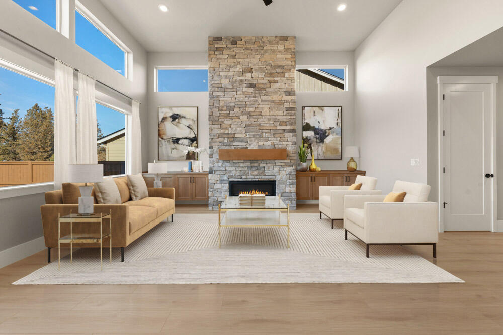 Collier - Residential