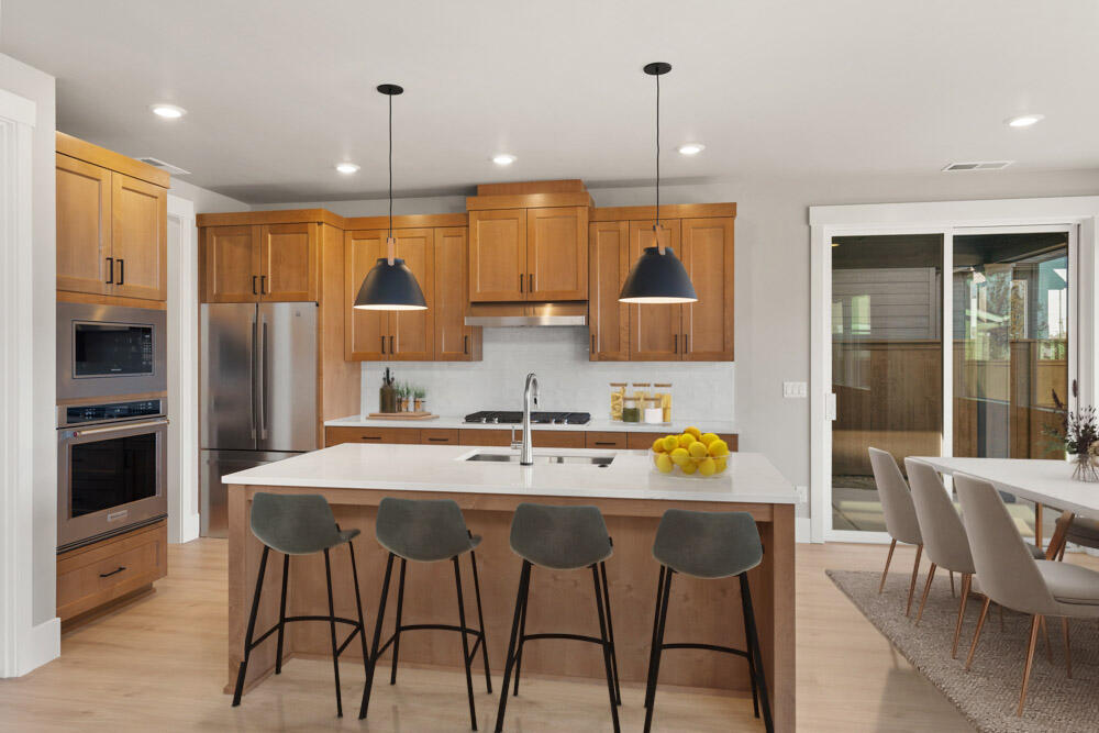 Collier - Residential