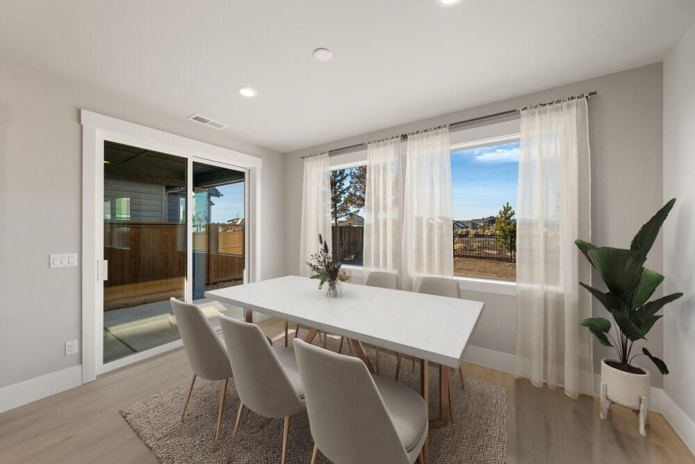 Collier - Residential