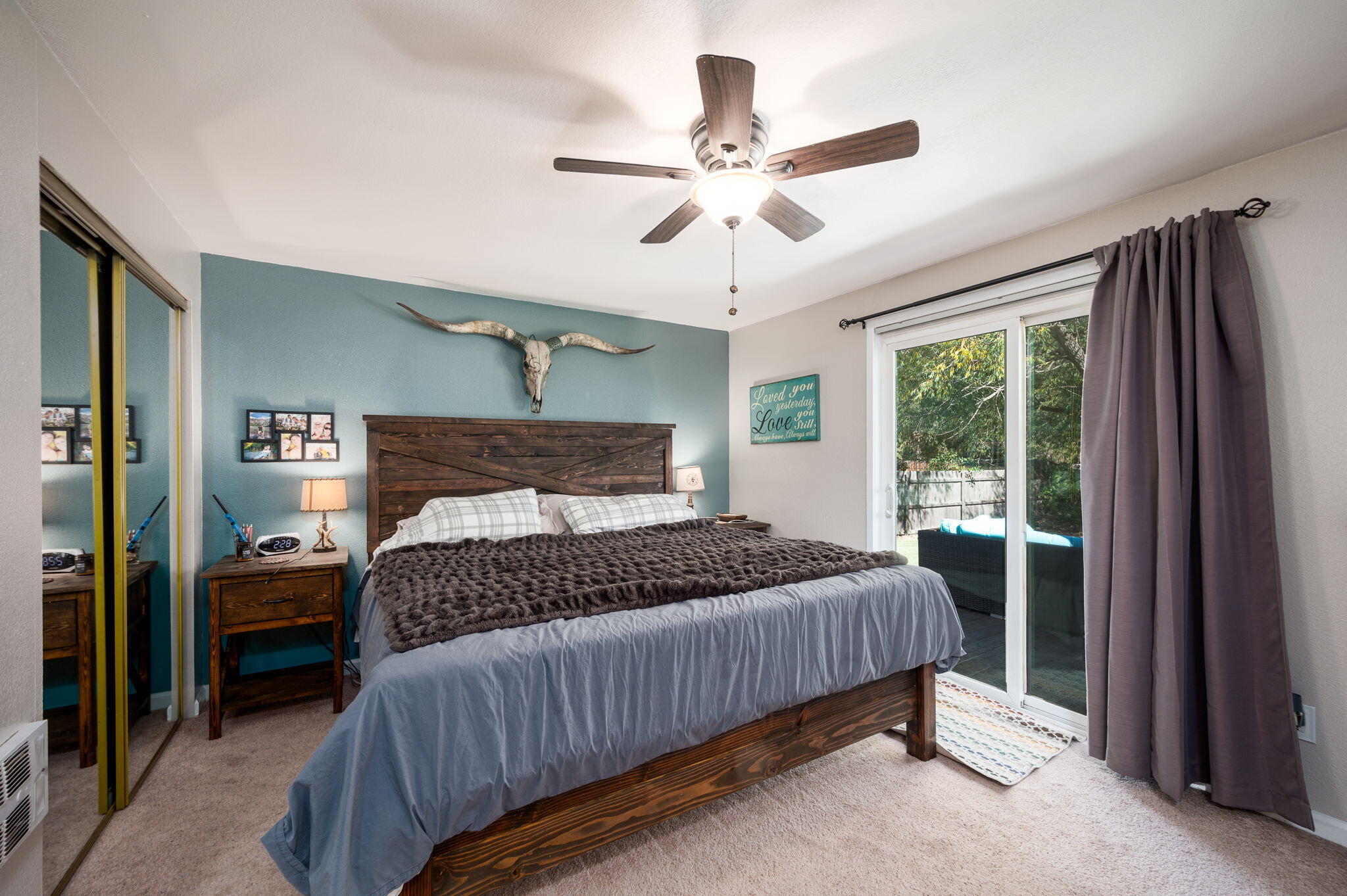 Goldenrain - Residential