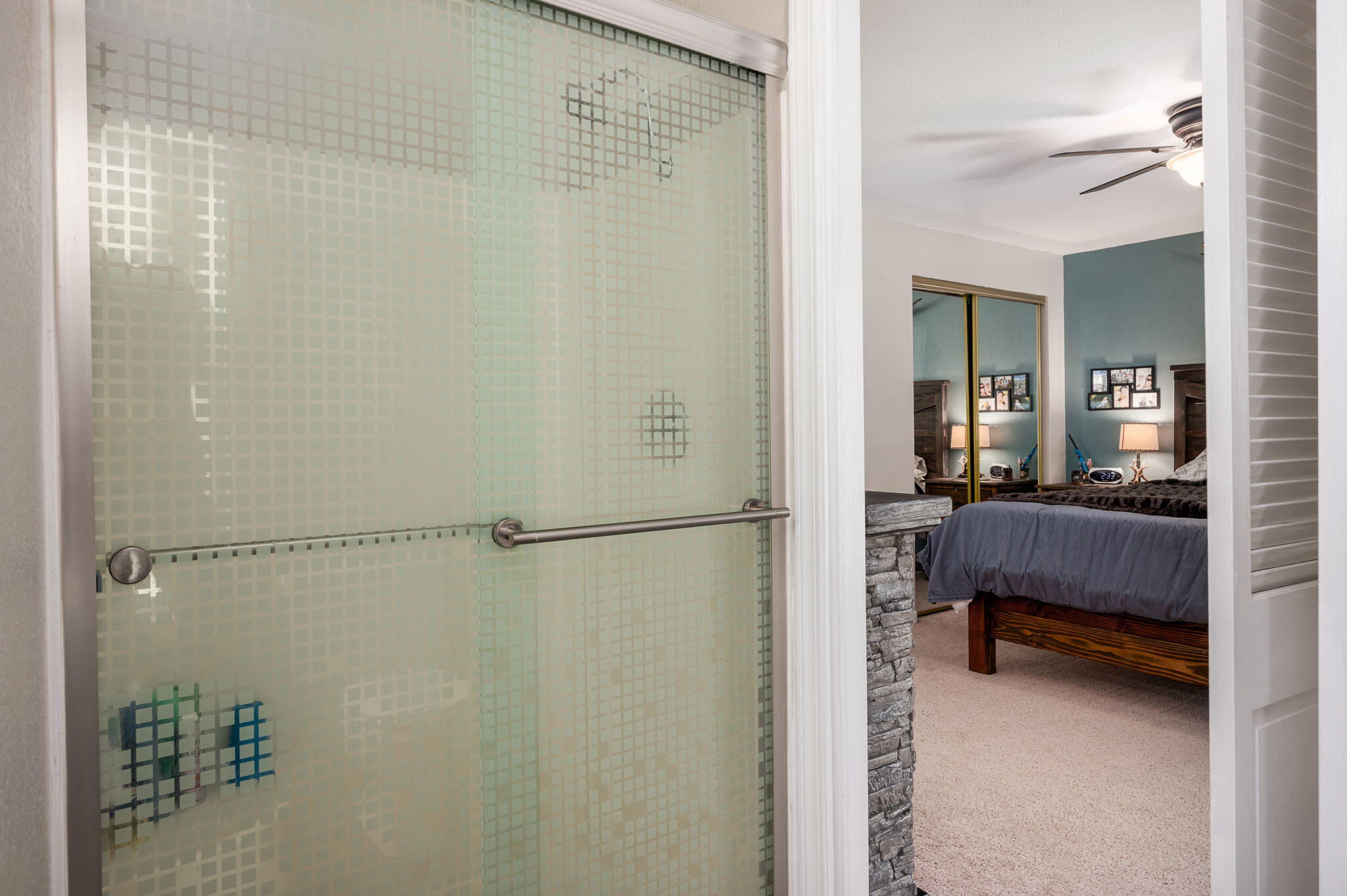 Goldenrain - Residential