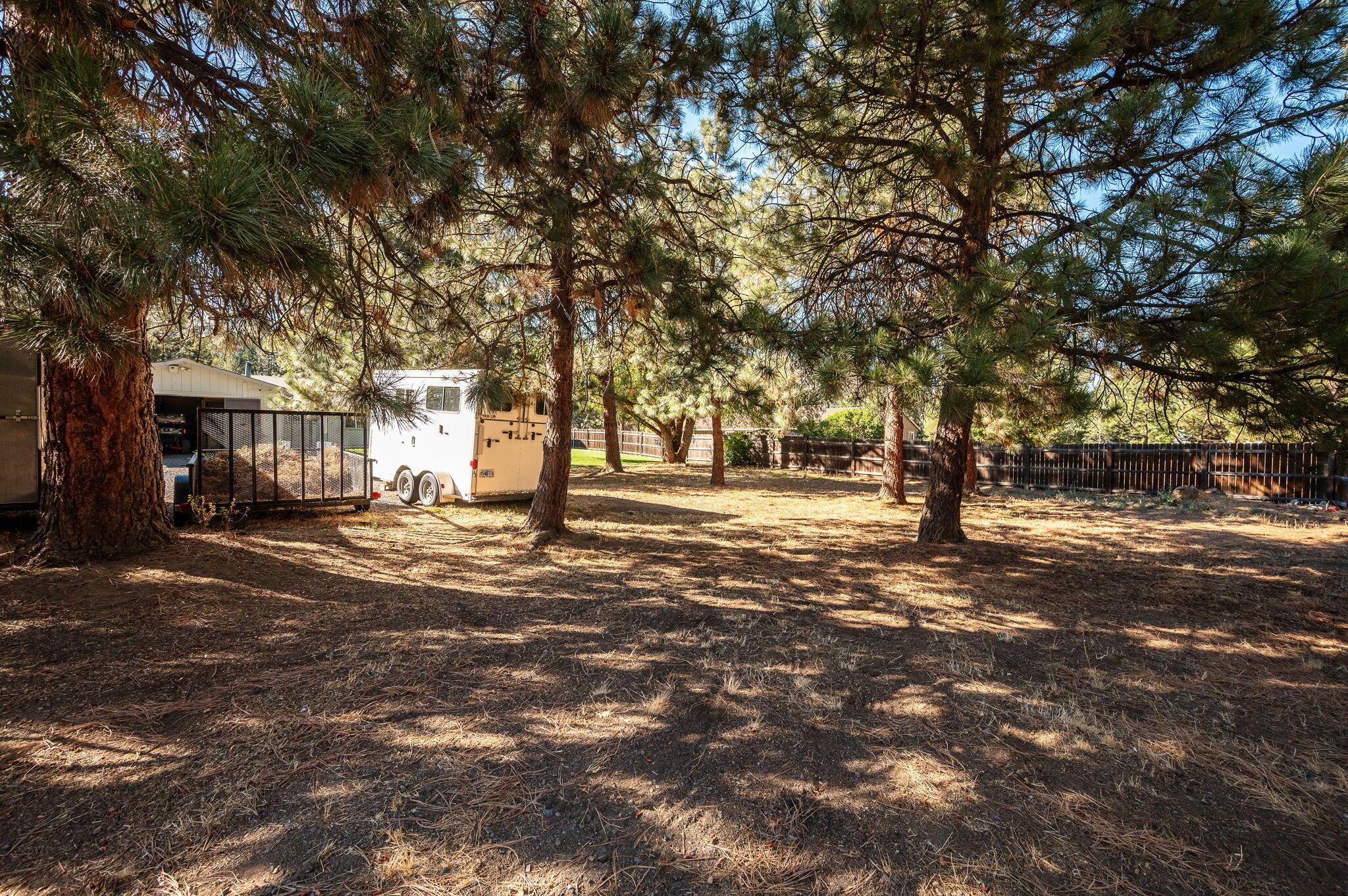 Goldenrain - Residential