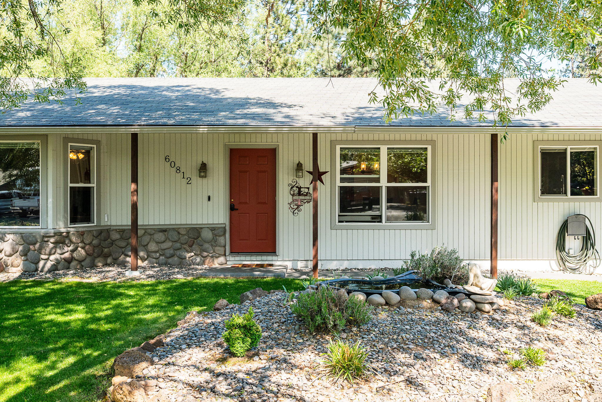 60812 Goldenrain Drive