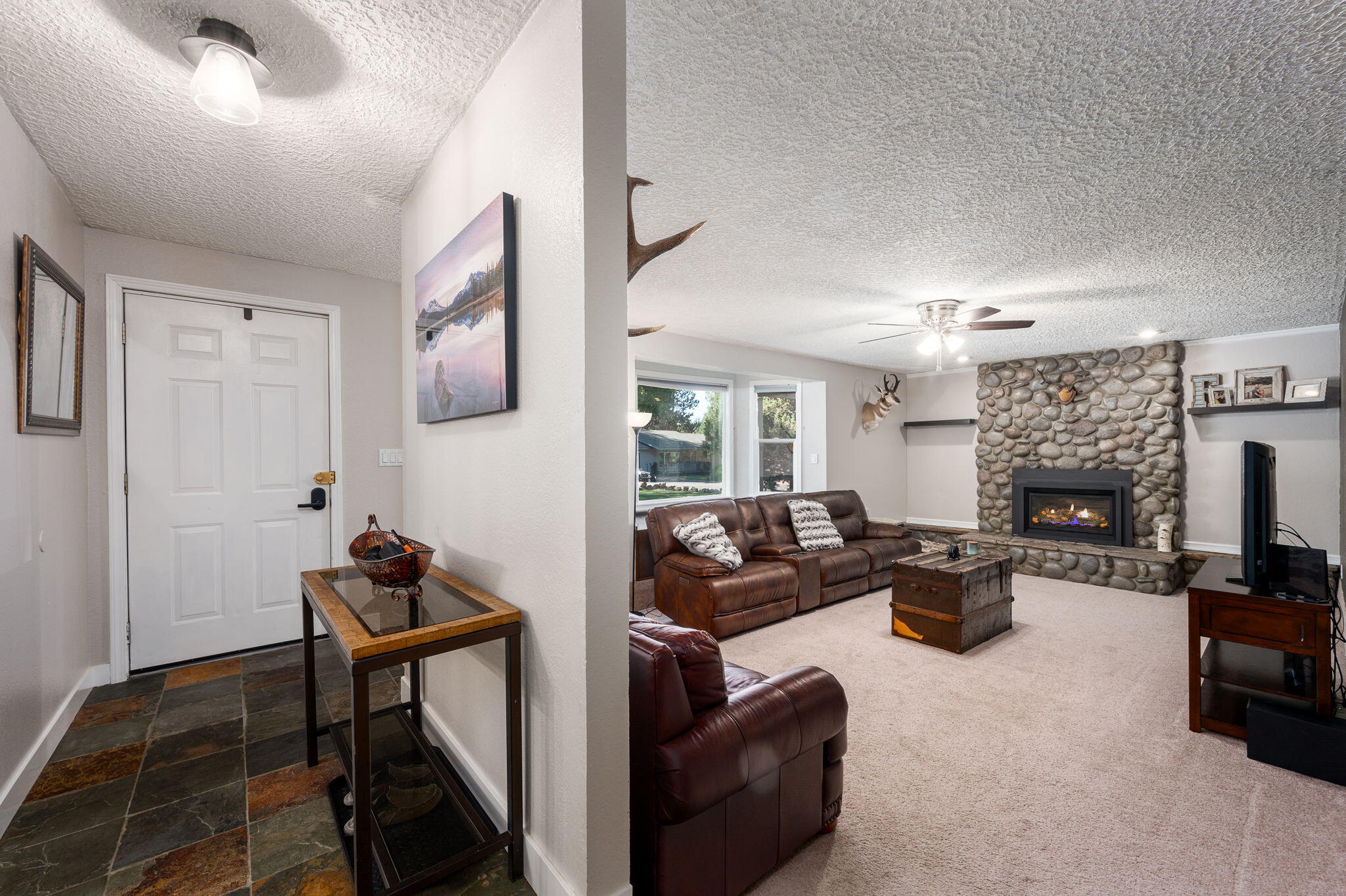 Goldenrain - Residential