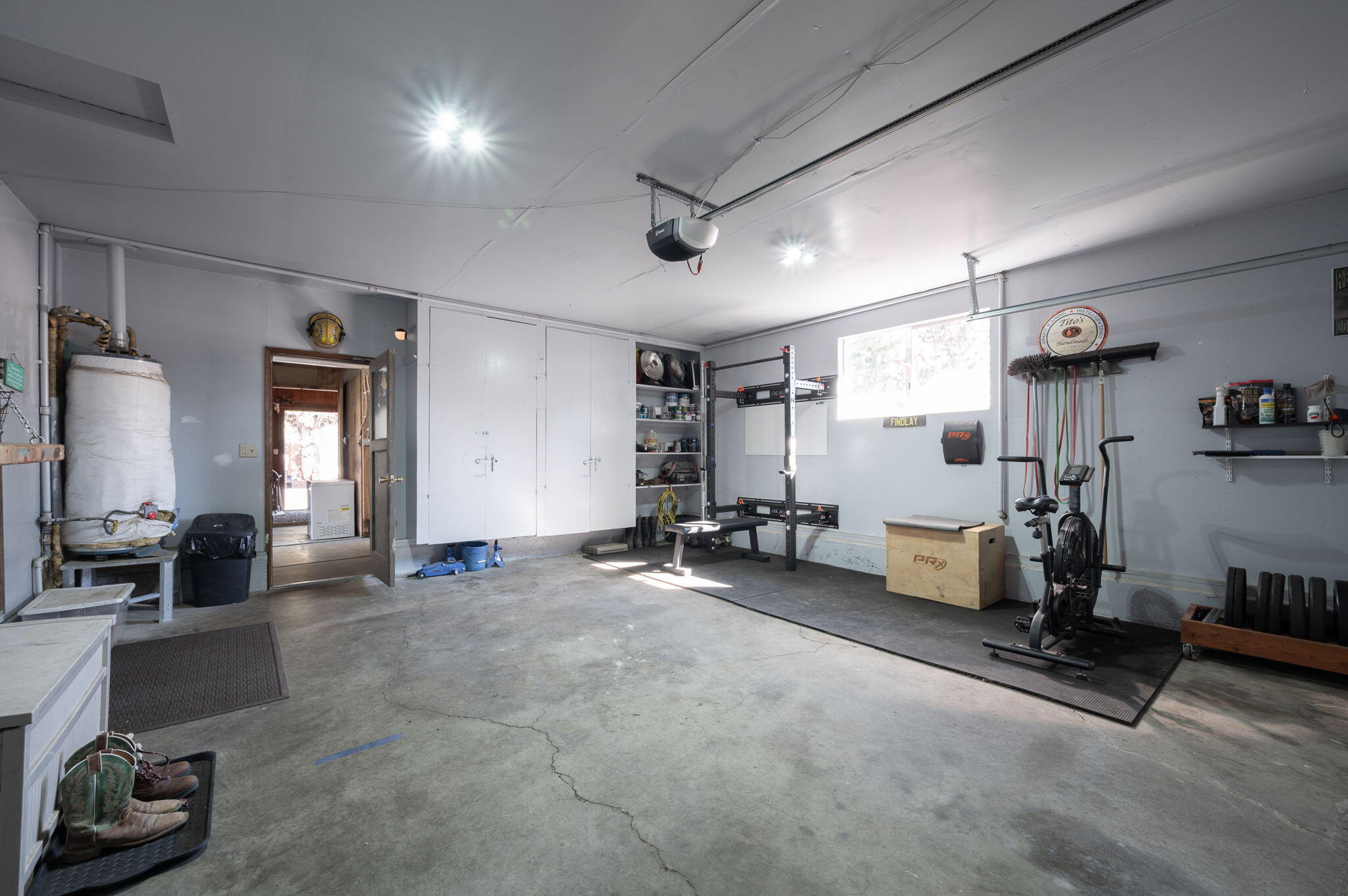 Goldenrain - Residential