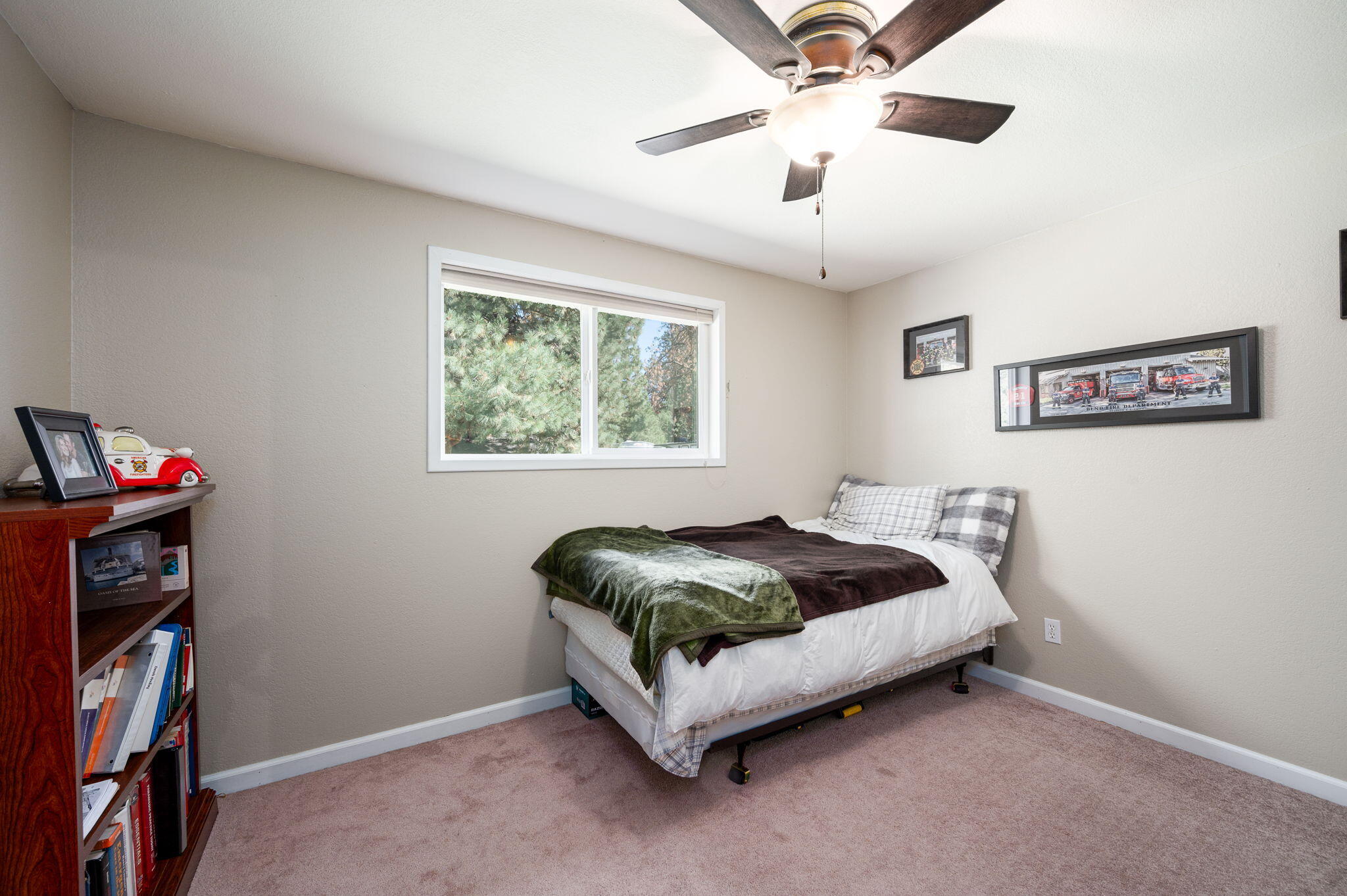 Goldenrain - Residential