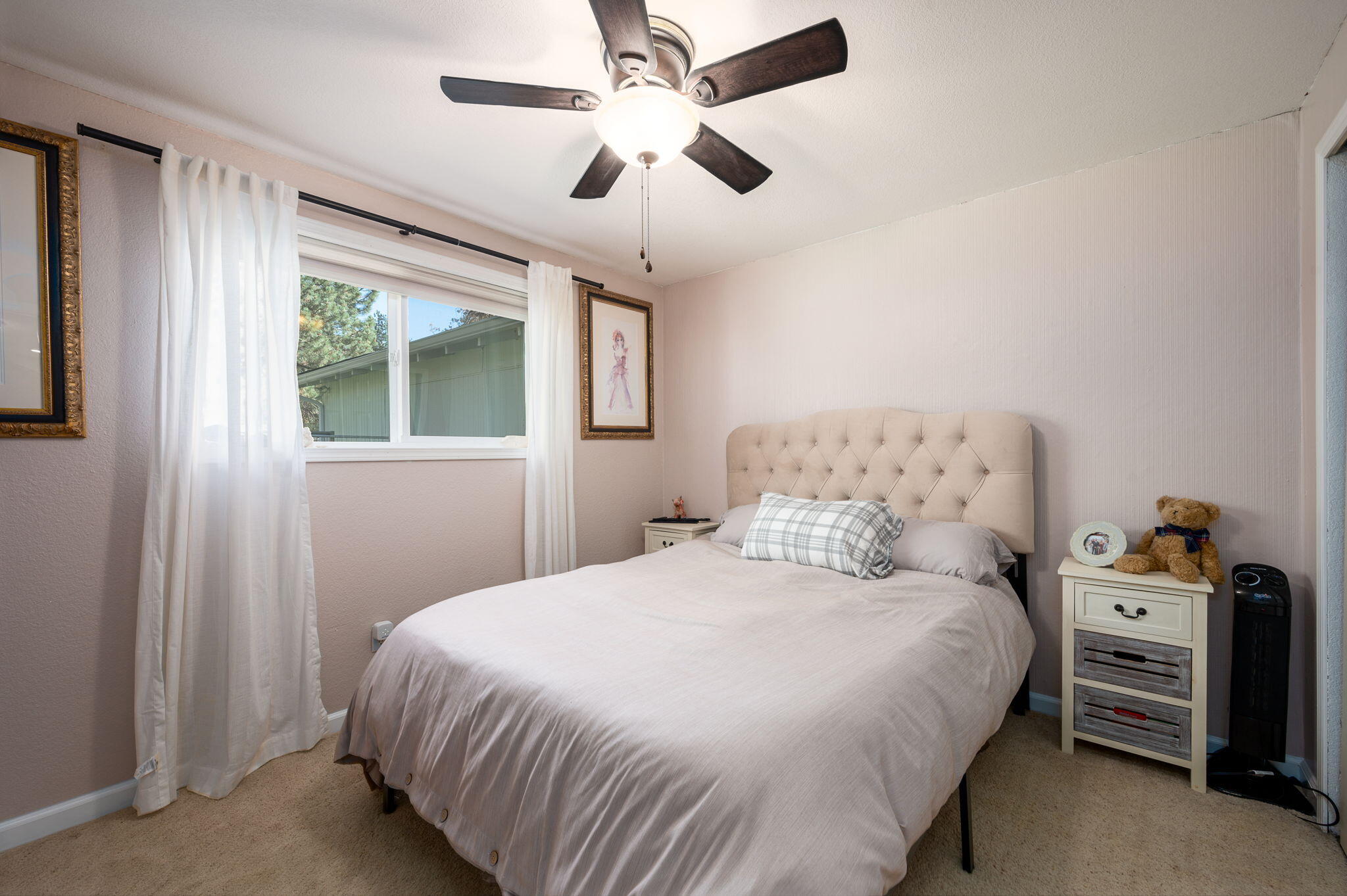 Goldenrain - Residential