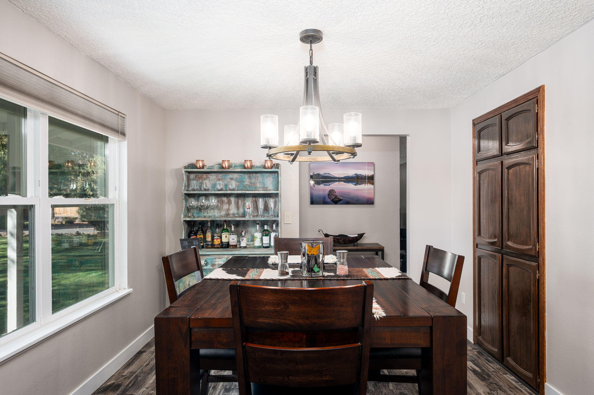 Goldenrain - Residential