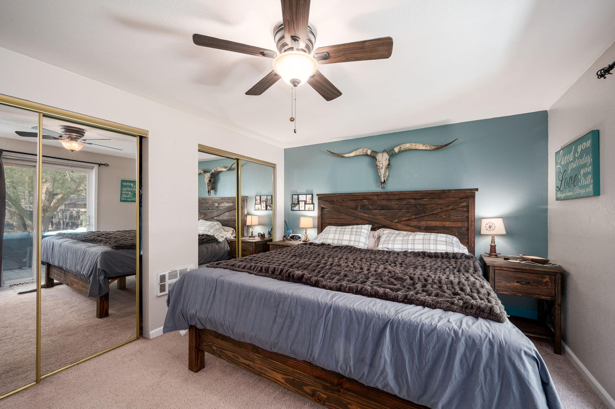 Goldenrain - Residential