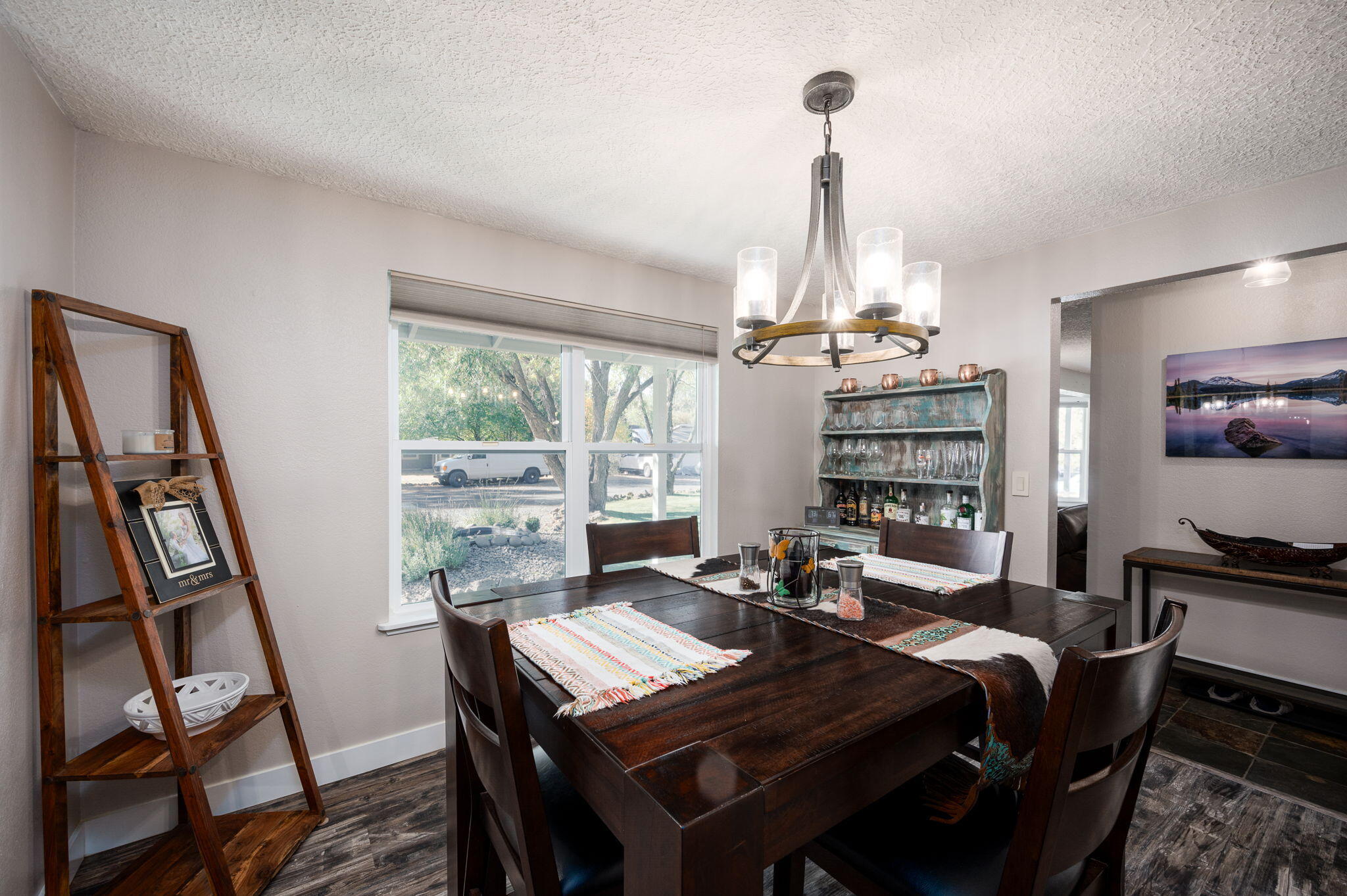 Goldenrain - Residential