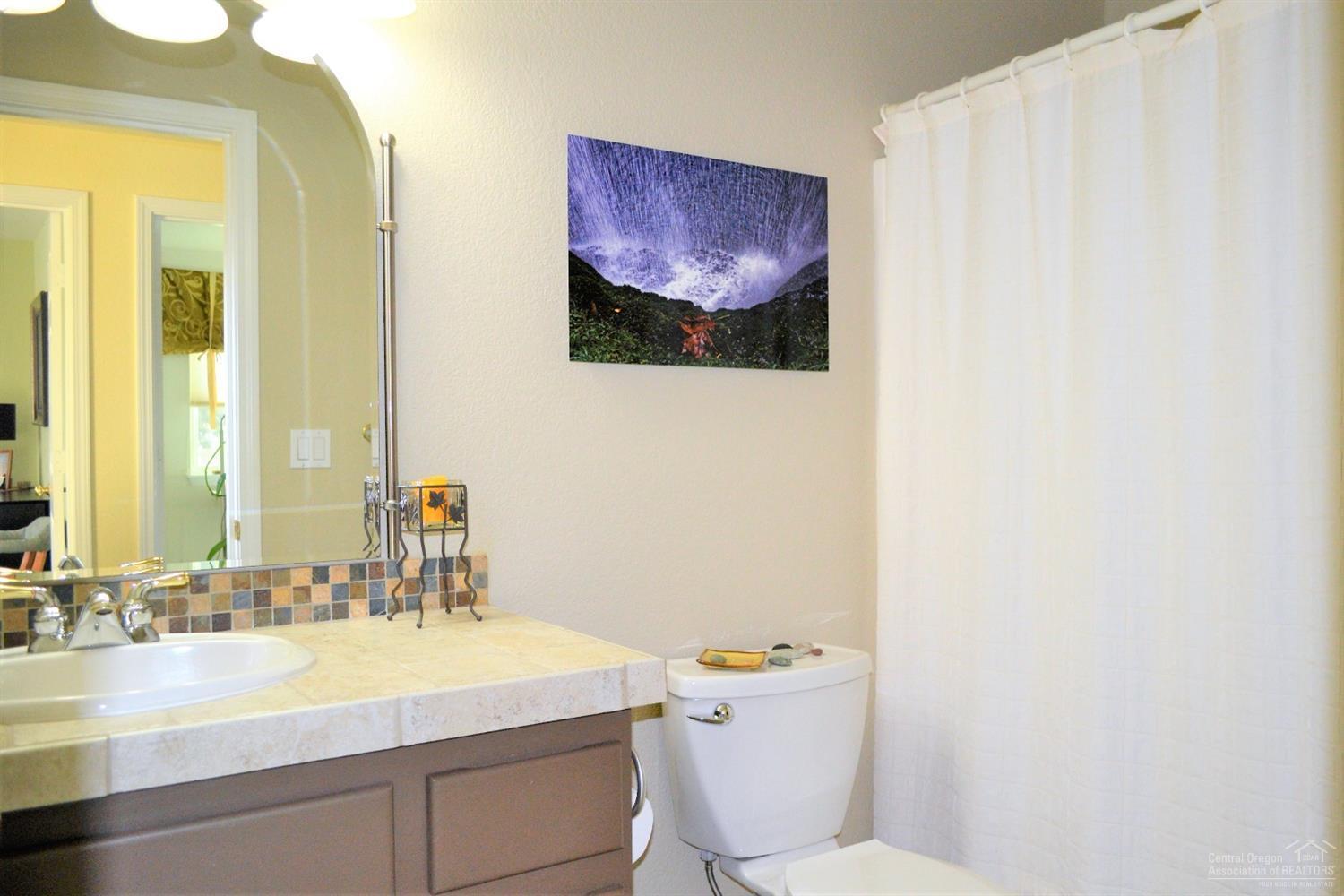 Elkhorn Estates - Residential