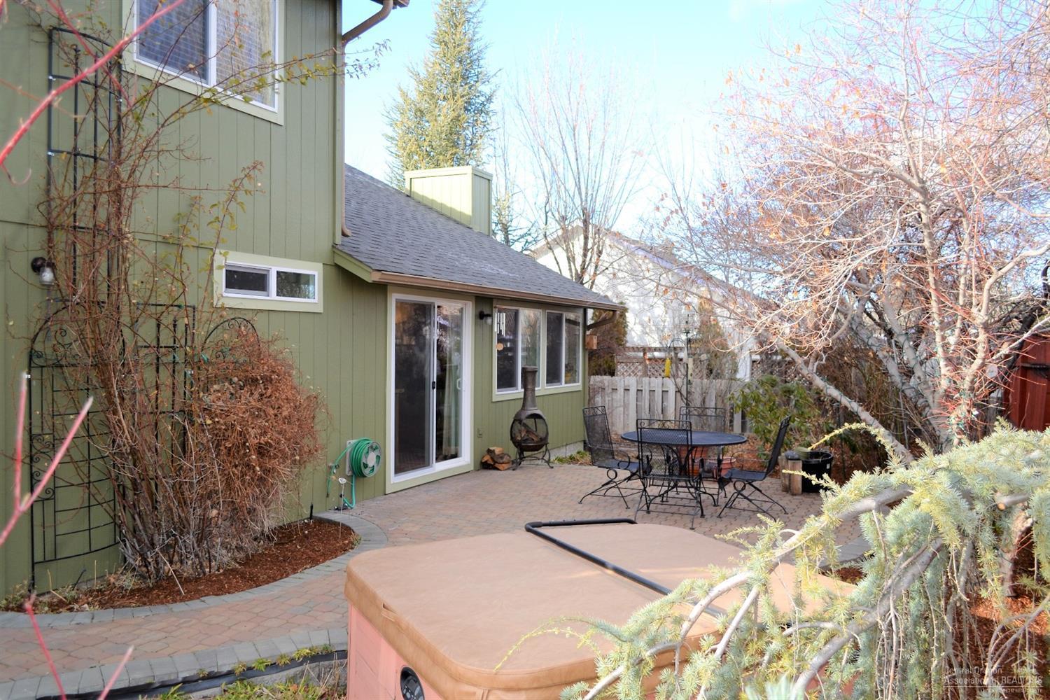 Elkhorn Estates - Residential