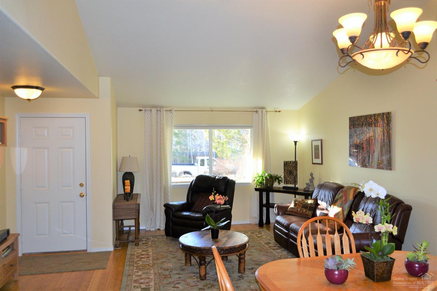 Elkhorn Estates - Residential