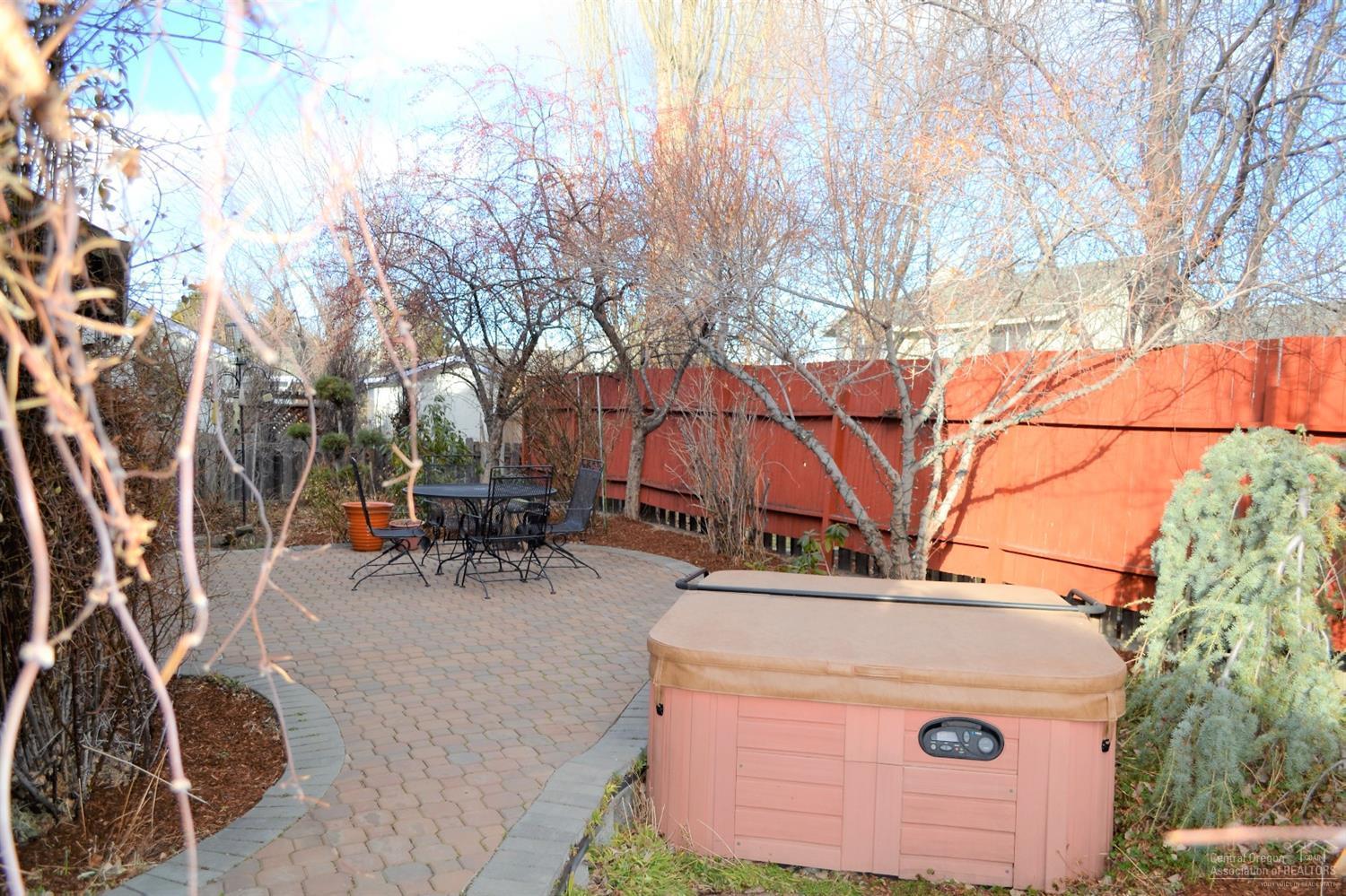 Elkhorn Estates - Residential